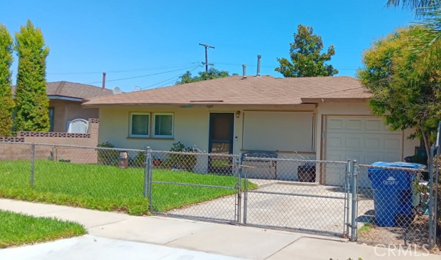 Property photo of 1107 S Greenwood AV