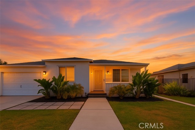 Property photo of 1422 S Exmoor AV