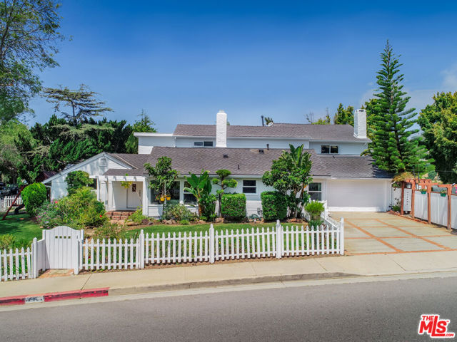 Property photo of 17001 Bollinger DR