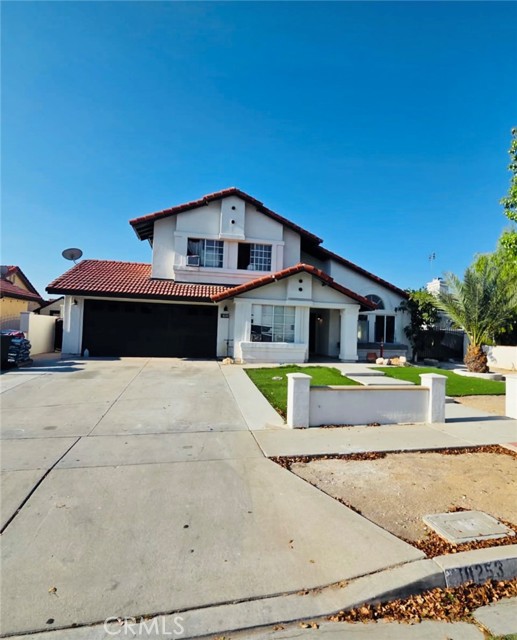 Property photo of 18253 Montgomery AV