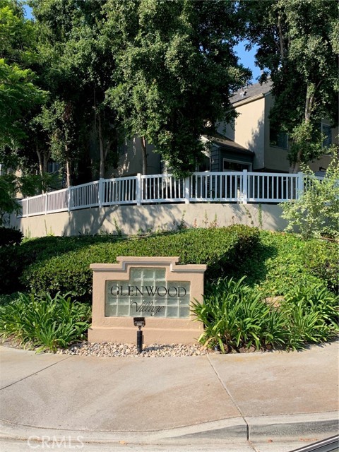 Property photo of 15 ELMBROOK