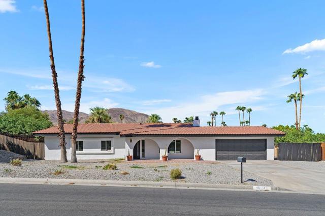 Property photo of 46075 Verba Santa DR