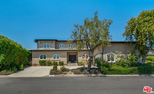 Property photo of 4521 Don Timoteo DR