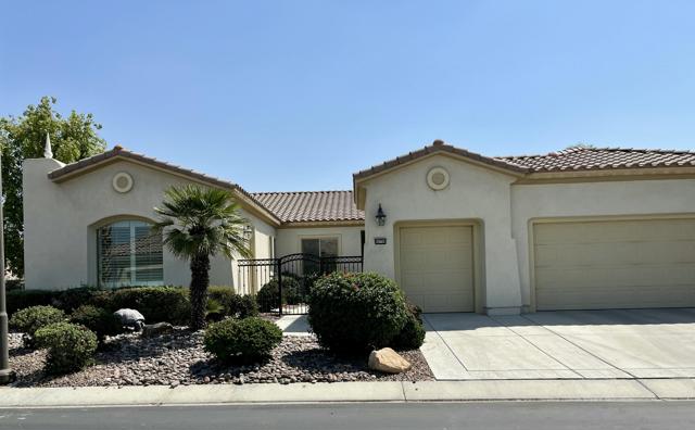 Property photo of 80790 Camino San Lucas