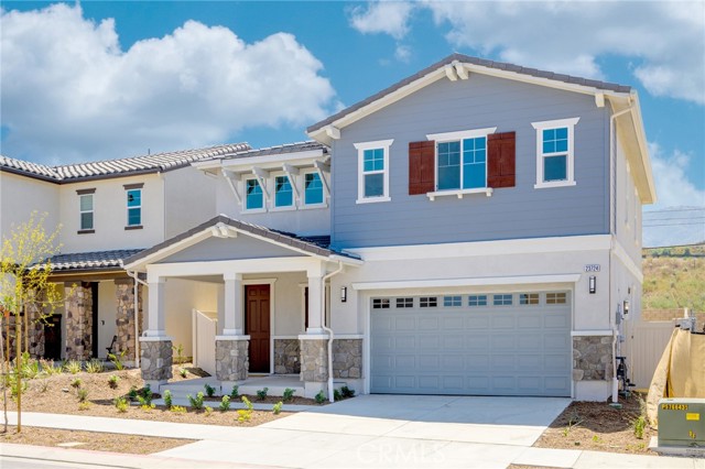 Property photo of 23724 Wilcox DR
