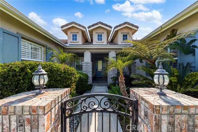 Property photo of 8067 Terraza CT