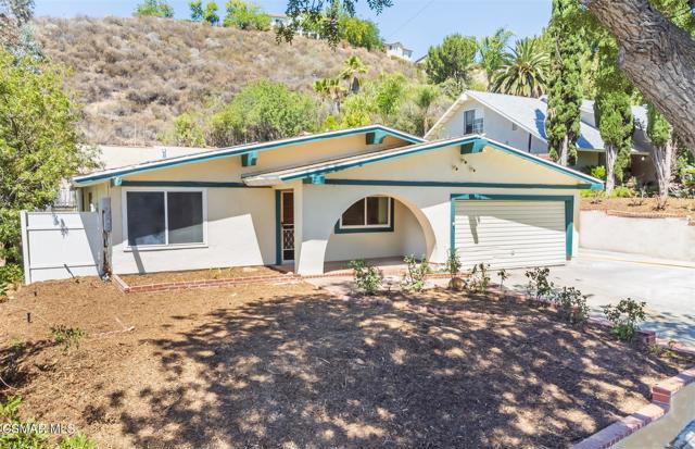 Property photo of 28135 Foxlane DR