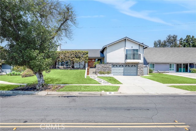 Photo of 133 Santa Rosa Wy