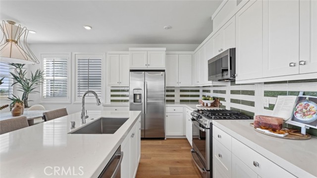 Property photo of 462 Lobata