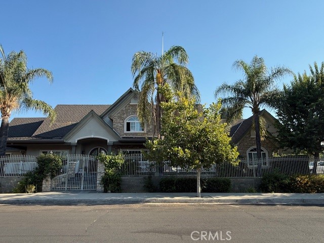 Property photo of 10501 Oklahoma AV