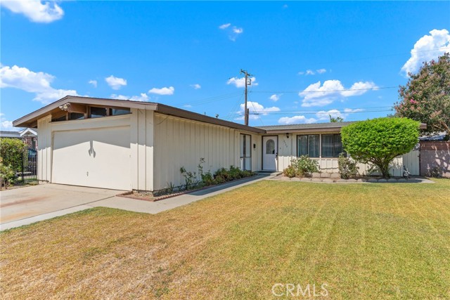 Property photo of 8429 Decosta AV