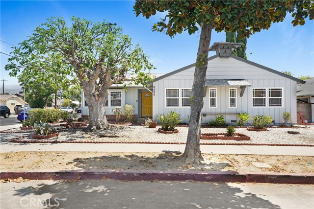 Property photo of 6560 Bonner AV