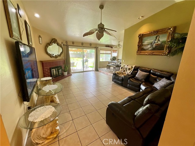 Property photo of 14717 Rio Hondo DR