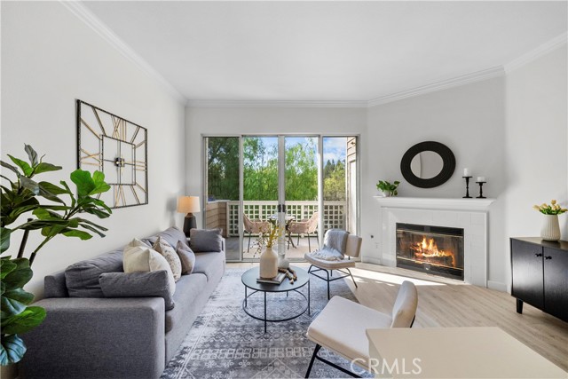 Photo of 24512 Mcbean Parkway