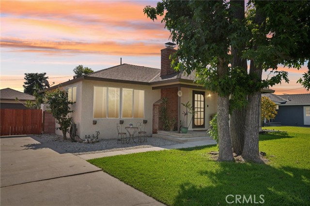 Property photo of 612 Elmwood