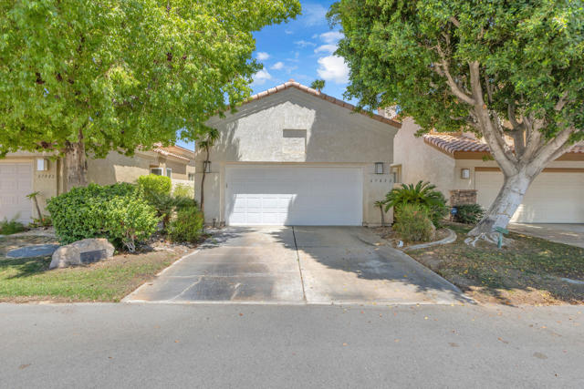 Property photo of 67812 S Trancas DR