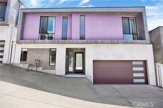 Property photo of 2844 Griffin AV