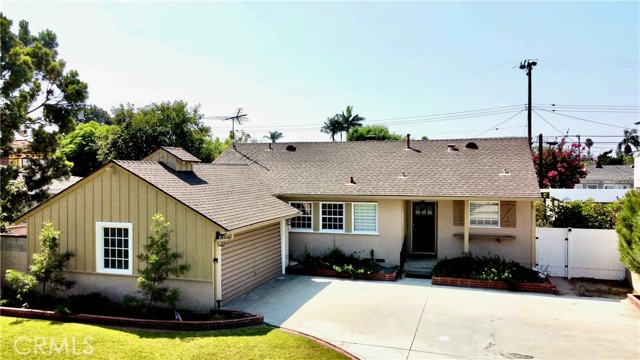 Property photo of 10343 Mattock AV