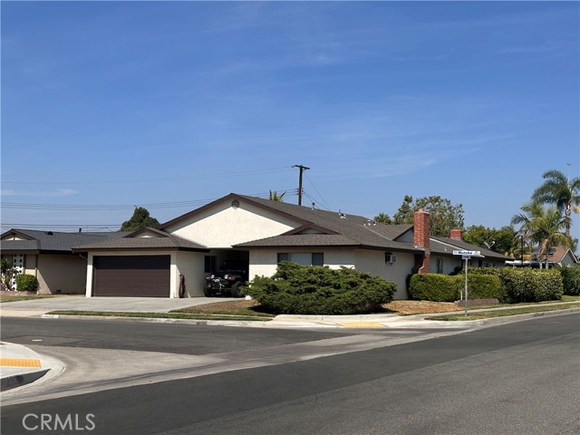 Property photo of 12202 Wutzke ST