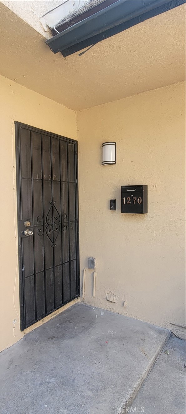 Property photo of 1270 E Bell AV
