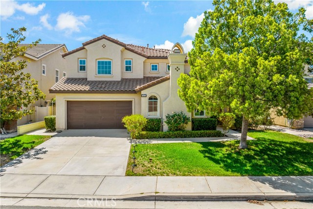 Property photo of 4127 Poplar CR