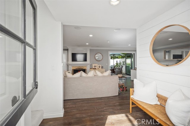 Property photo of 30321 Via Reata