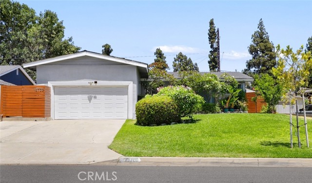 Property photo of 13708 El Espejo RD