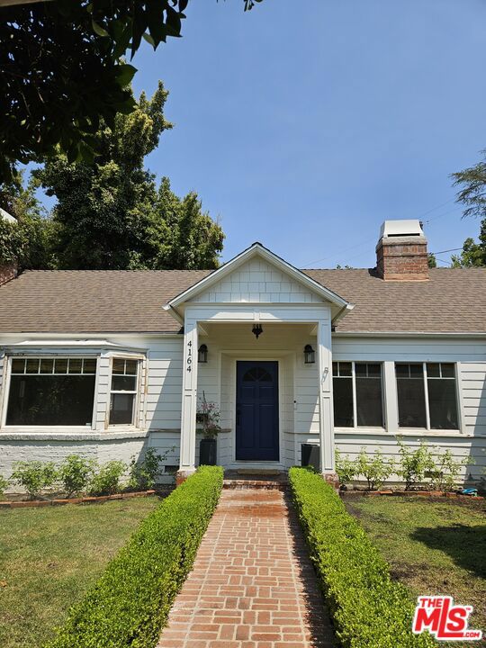 Property photo of 4164 Davana RD