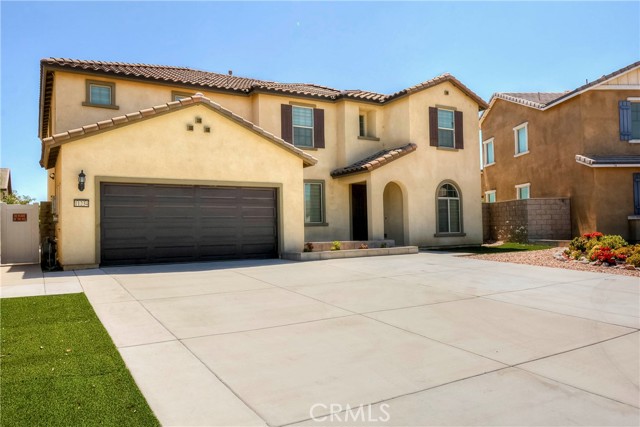 Property photo of 11234 Owen CT