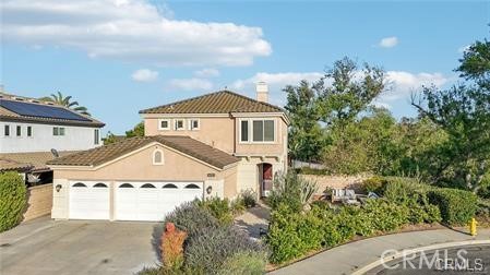 Property photo of 14213 Aliso CT