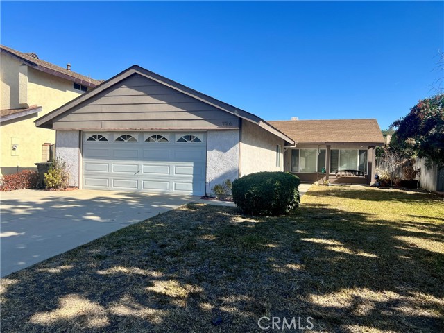 Property photo of 726 Summerwood AV