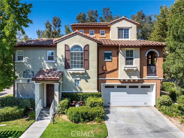 Property photo of 23437 Abbey Glen PL