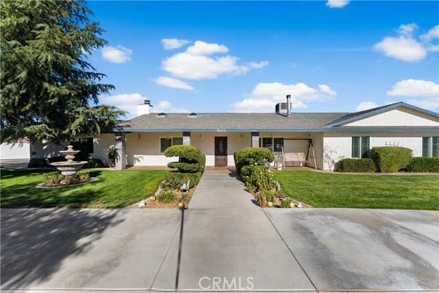 Property photo of 7523 Dayton AV