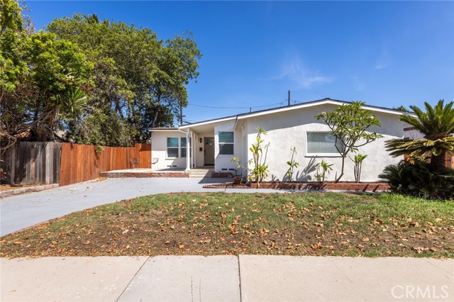Property photo of 2817 W 146th ST