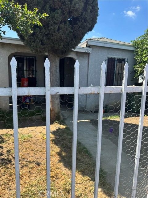 Property photo of 13115 Avalon BL