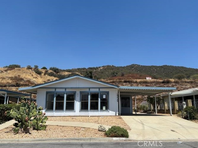 Property photo of 10420 Chisholm TR