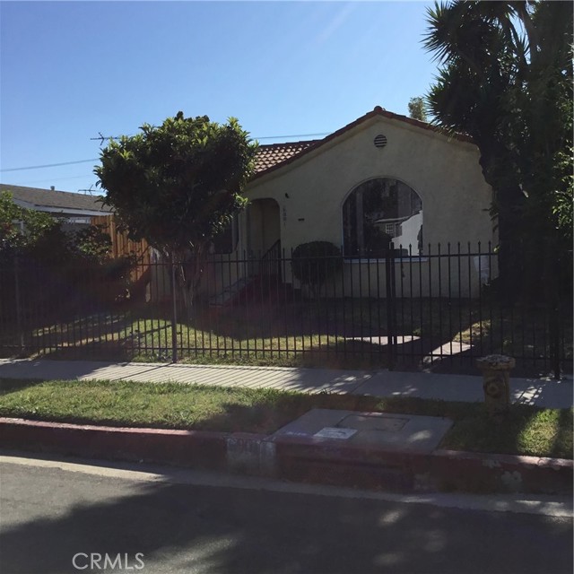 Property photo of 6001 4th AV