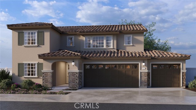 Property photo of 447 Wildrose CR
