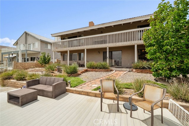 Property photo of 13675 White Sail DR
