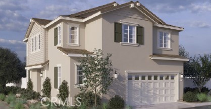 Property photo of 16072 Esparza LN