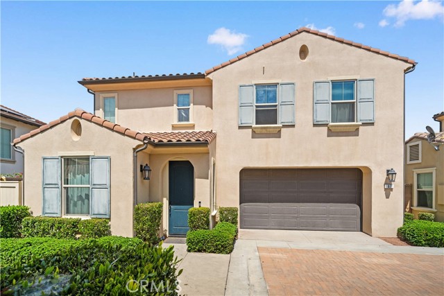 Property photo of 67 Visionary