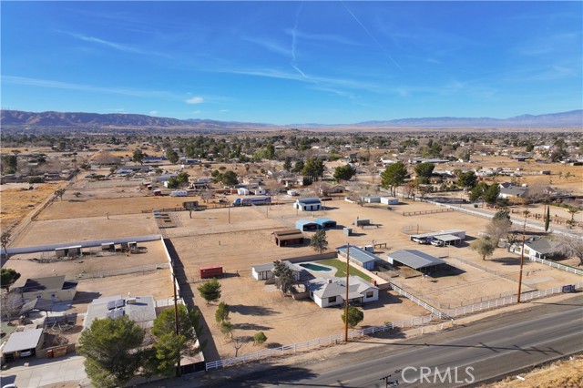 Property photo of 41331 20th ST