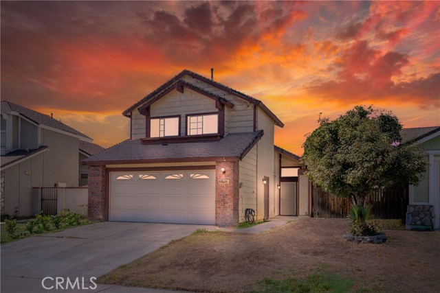 Property photo of 11840 Rustic PL