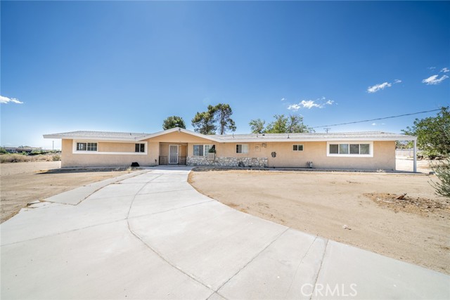 Property photo of 4325 Lindero ST