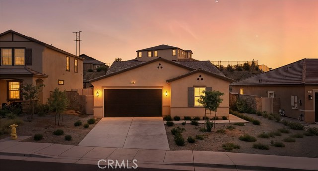 Property photo of 41018 Chambord DR