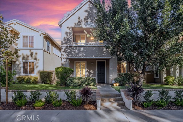 Property photo of 27626 Sunny Creek DR