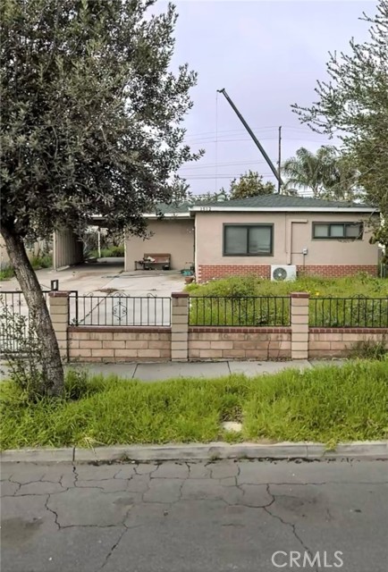Property photo of 1512 S Pleasant AV