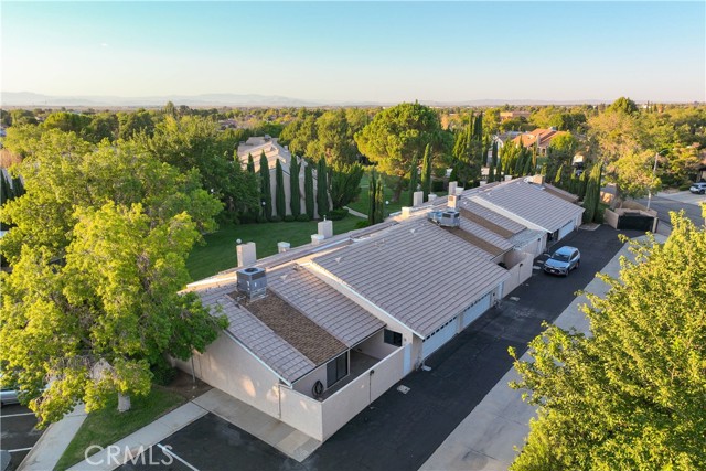 Property photo of 44125 Planet CR