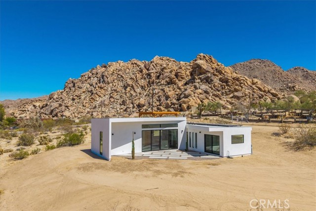 Property photo of 7192 Mount Shasta AV