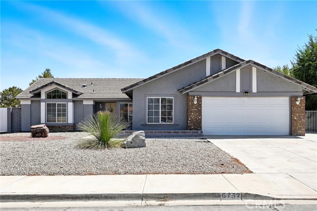 Photo of 6757 Loma Vista Av